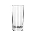 Libbey Libbey 12.5 oz. Heavy Base Beverage Glass, PK48 159
